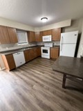 322 6th Ave Se #5 - Photo 1 of 1