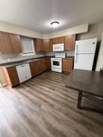 featured image of 322 6th Ave Se #5