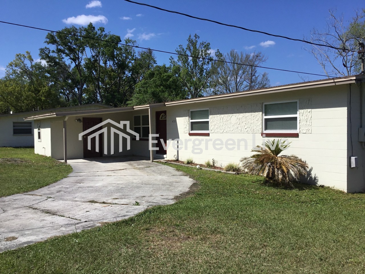 433 La Paz Pl - Photo 2 of 15