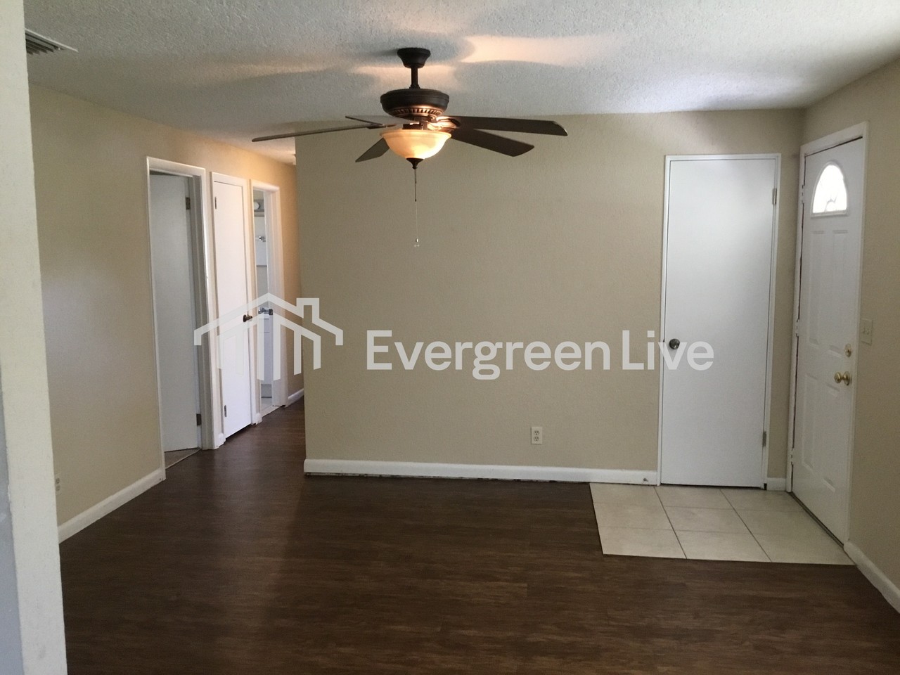 433 La Paz Pl - Photo 4 of 15