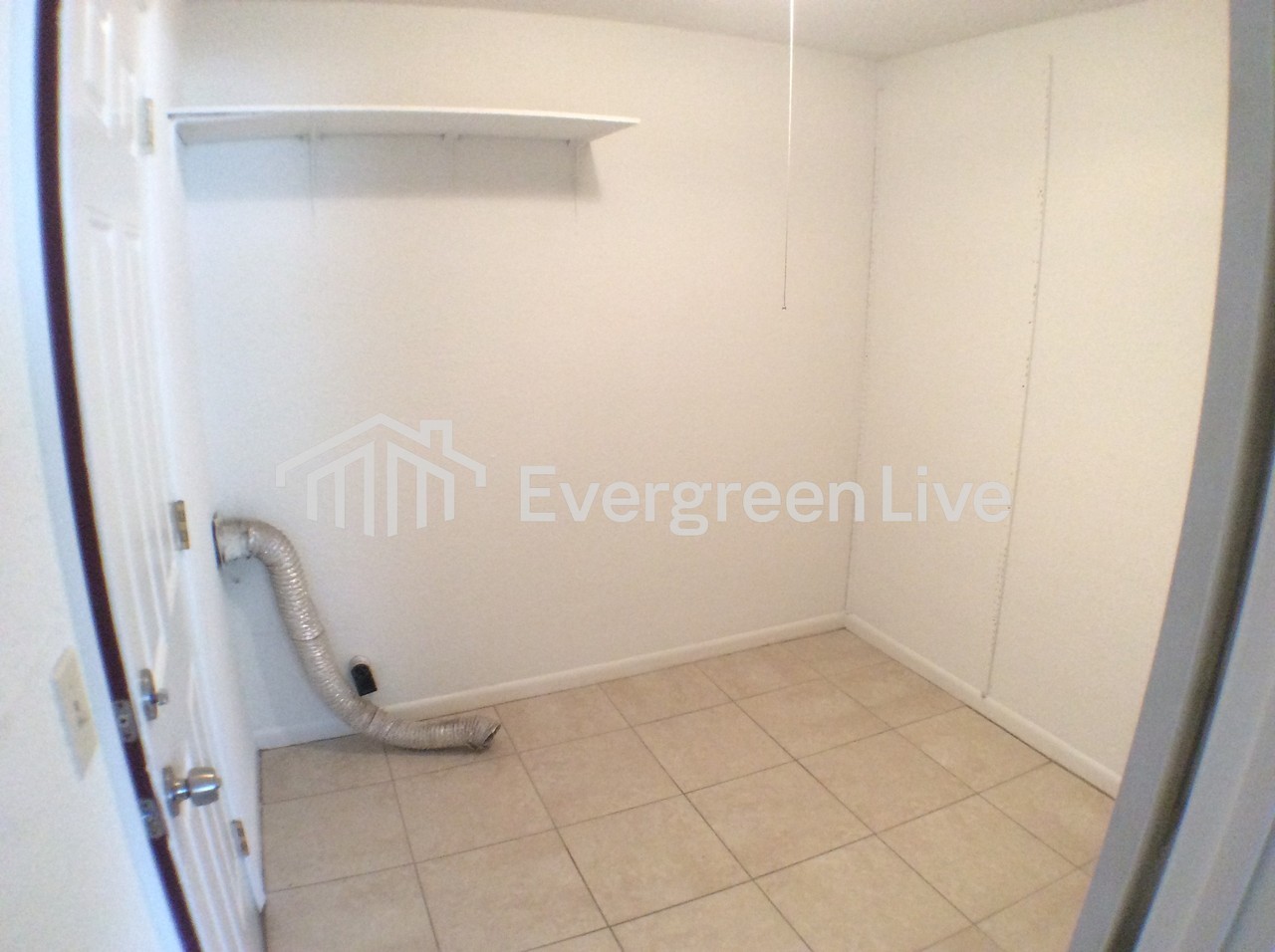 433 La Paz Pl - Photo 6 of 15