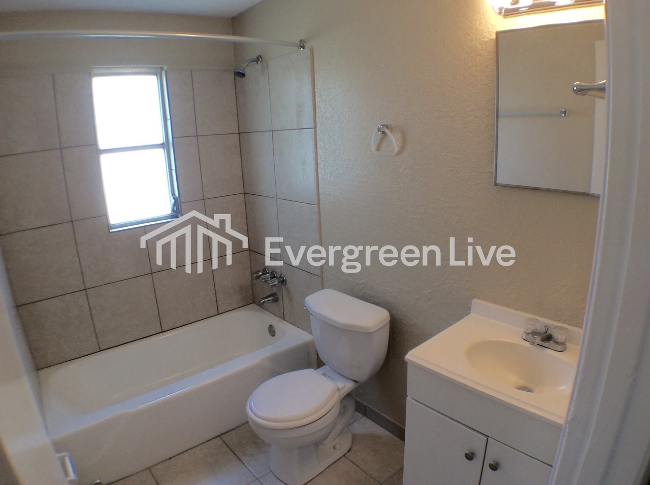 433 La Paz Pl - Photo 7 of 15