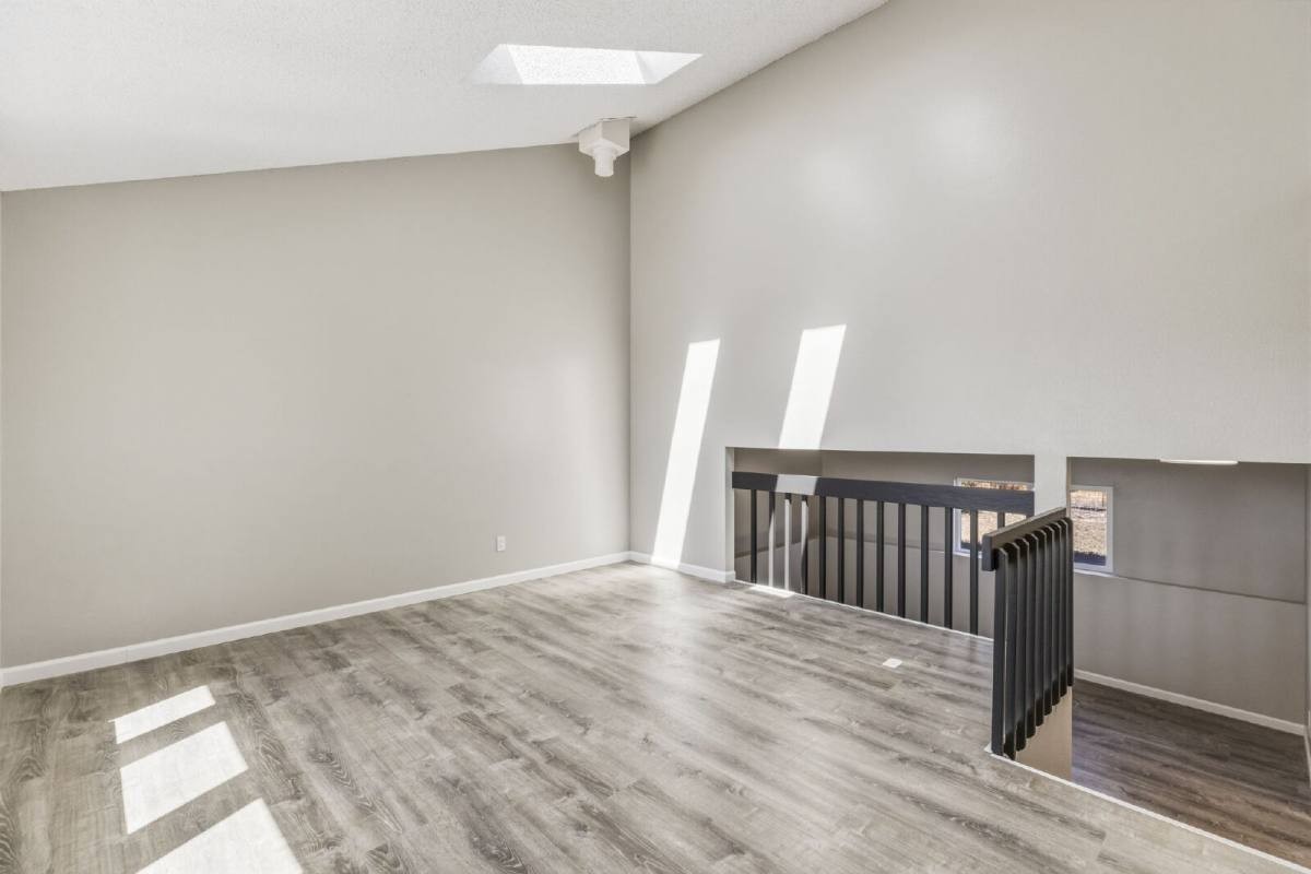 4537 Fenton Rd - Photo 2 of 20
