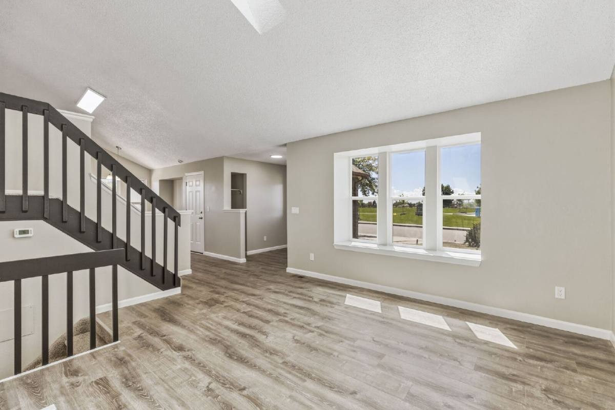 4537 Fenton Rd - Photo 3 of 20