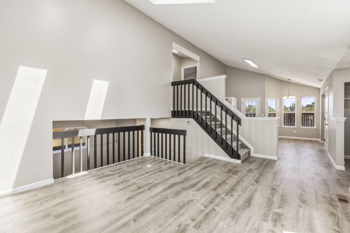 4537 Fenton Rd - Photo 4 of 20