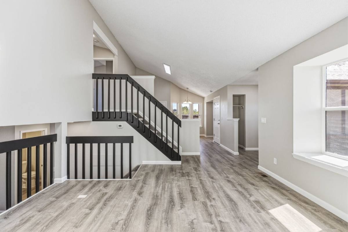 4537 Fenton Rd - Photo 5 of 20