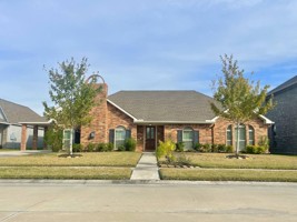 featured image of 6535 Bastrop Trl