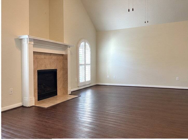 6535 Bastrop Trl - Photo 5 of 20