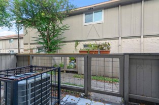 1701 Upland Dr #198 - Photo 1 of 1