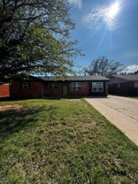 5611 16th Pl - Photo 1 of 1