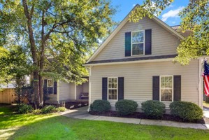 featured image of 532 Pinehurst Cir