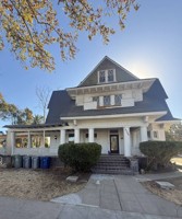 featured image of 2306 K St #B
