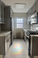 featured image of 32 Kelly Pkwy ##1