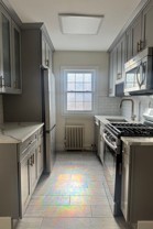 32 Kelly Pkwy ##1 - Photo 1 of 1
