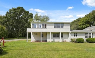 featured image of 99 Overlook Ave ##B