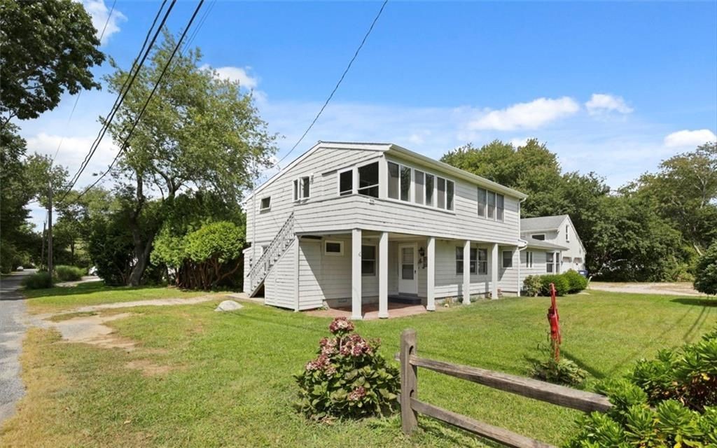 99 Overlook Ave ##B - Photo 2 of 21
