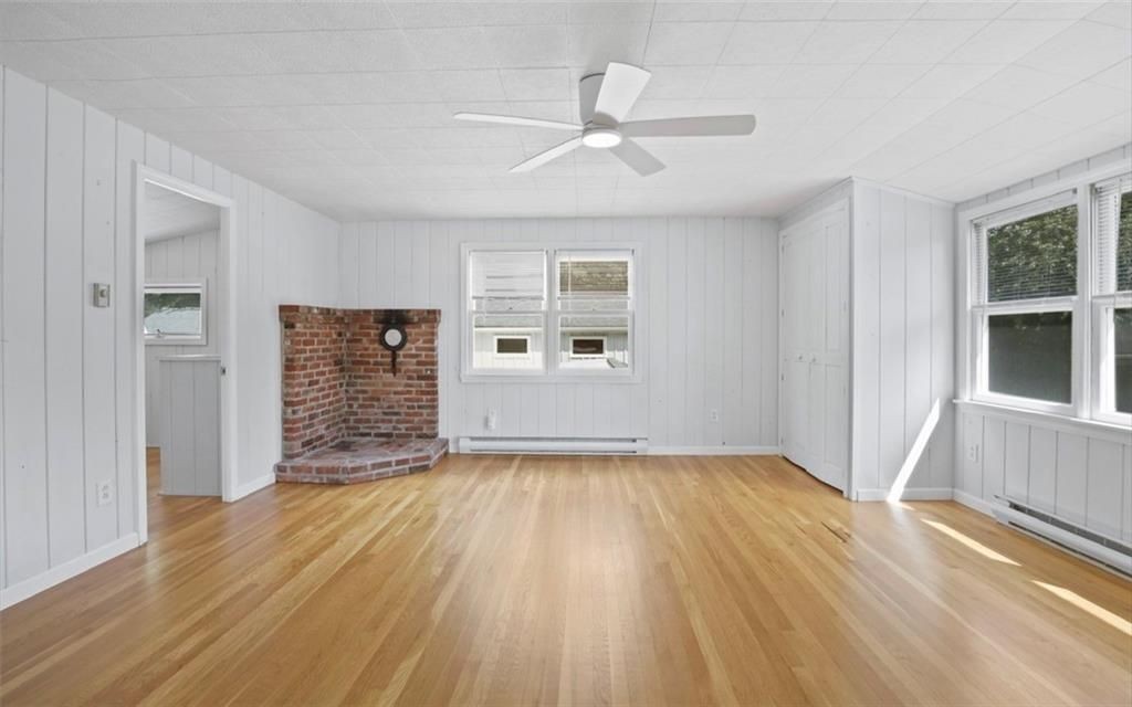 99 Overlook Ave ##B - Photo 4 of 21