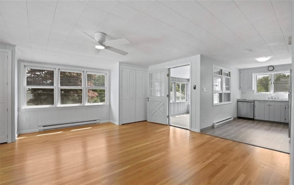 99 Overlook Ave ##B - Photo 7 of 21