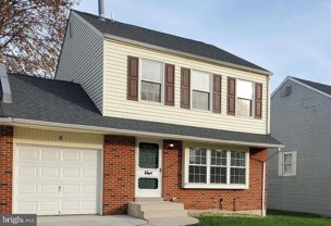6 Clarion Ct - Photo 1 of 1