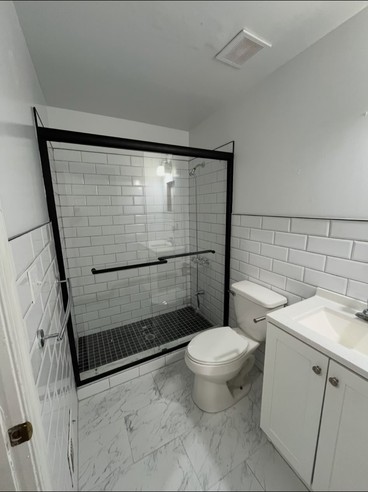 6 Clarion Ct - Photo 6 of 6