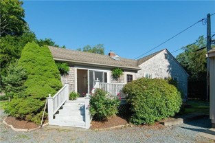 615 Buena Vis - Photo 1 of 1