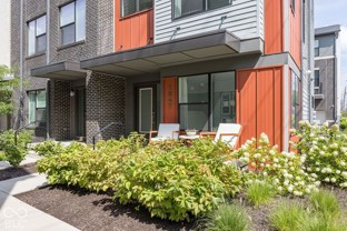 1847 Livery Way - Photo 1 of 1