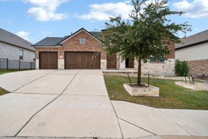featured image of 813 Palamos Dr