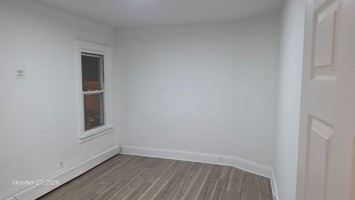 featured image of 457 E 28th St ##2nd