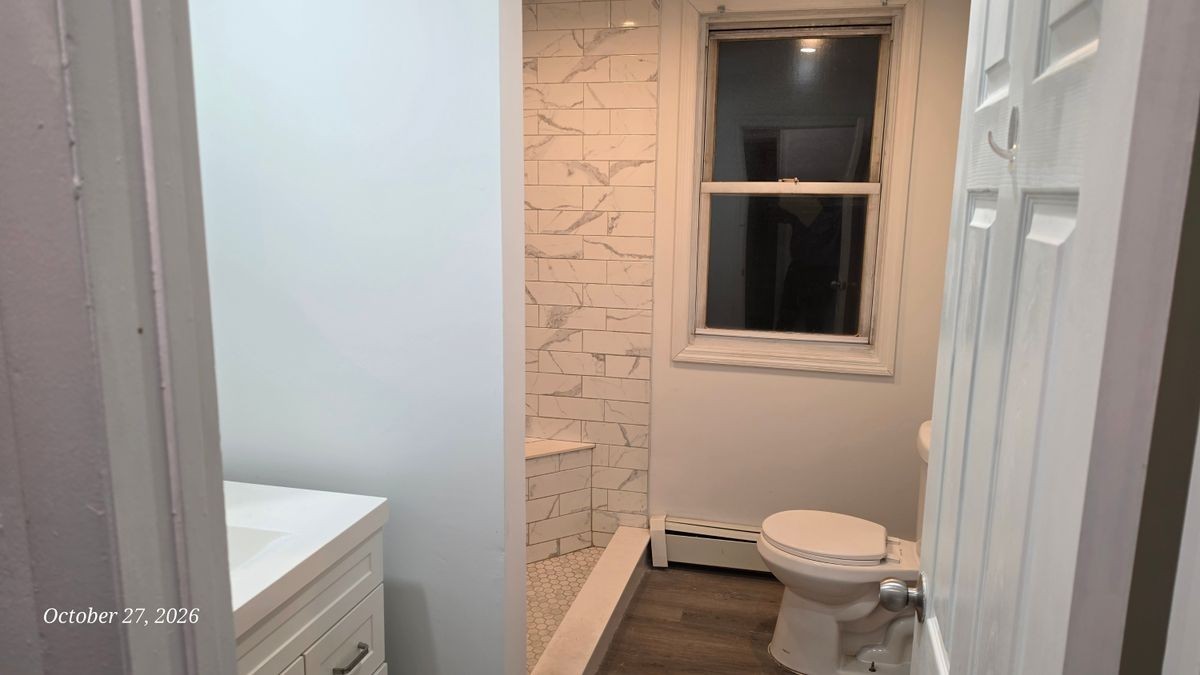 457 E 28th St ##2nd - Photo 2 of 4