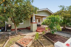 featured image of 1066 Orange Ave
