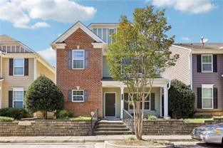606 Lofty Ln Sw - Photo 1 of 1