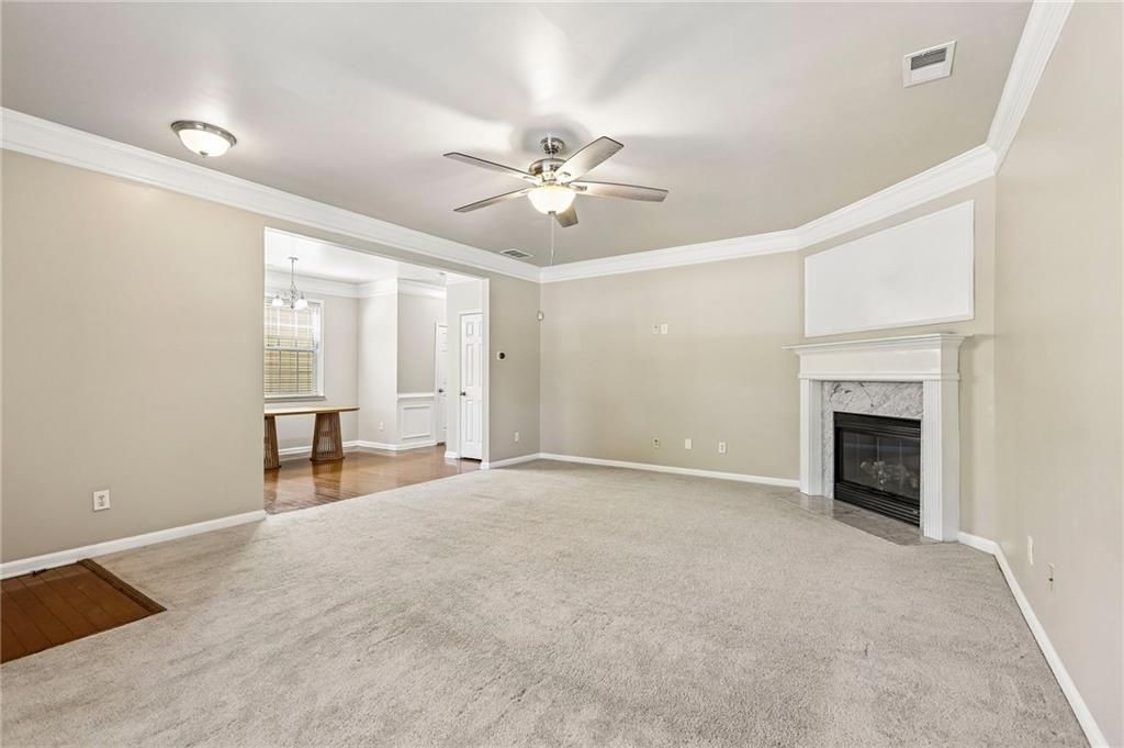606 Lofty Ln Sw - Photo 6 of 34