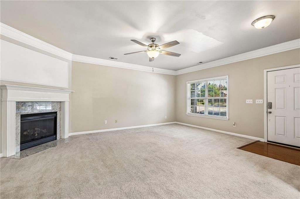 606 Lofty Ln Sw - Photo 7 of 34