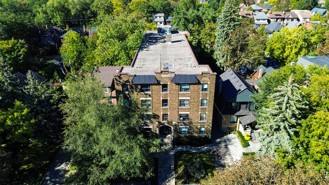 210 Wychwood Avenue - Photo 1 of 1