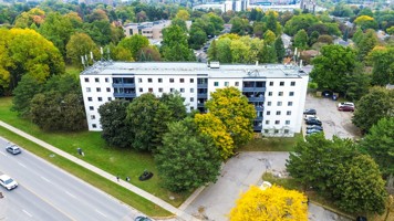 featured image of 550 Westmount Rd W