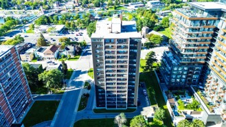 30 High Street East - Photo 1 of 1
