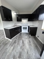 featured image of 4730 20th Street Northwest #3