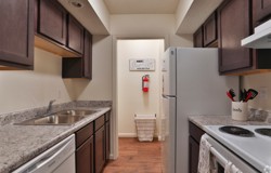 Whispering Woods Apartment Homes – Our Peaceful Hidden Gem - Photo 1 of 1