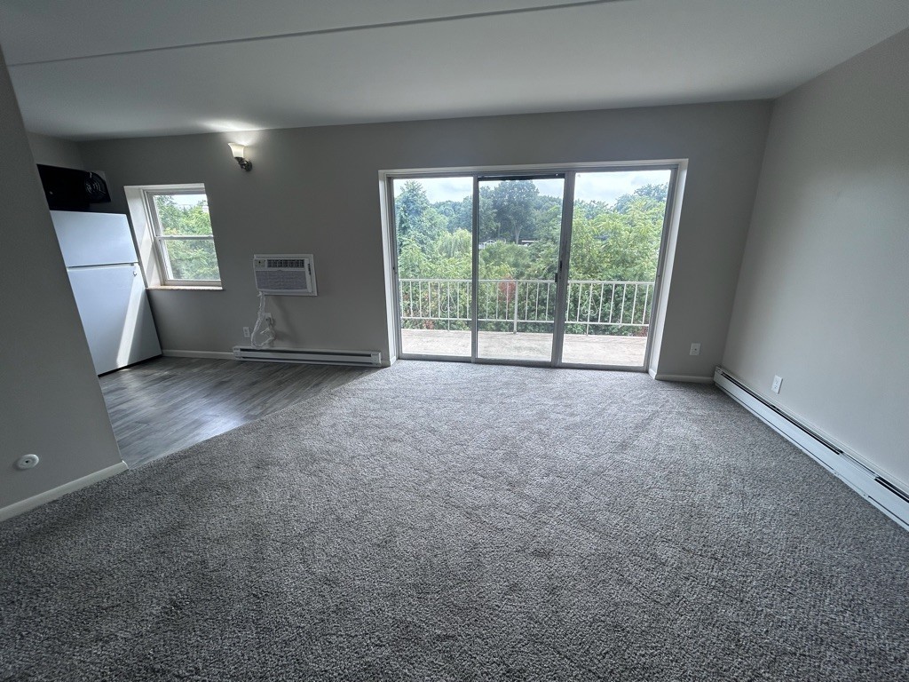 4730 20th Street Northwest #3 - Photo 2 of 8