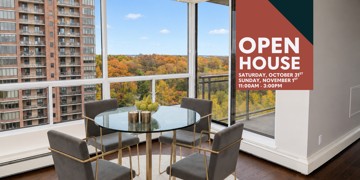 featured image of 1032 King St W