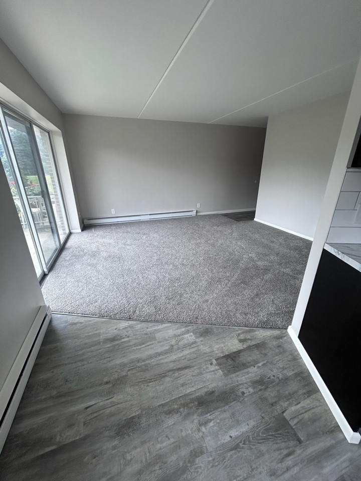 4730 20th Street Northwest #3 - Photo 4 of 8