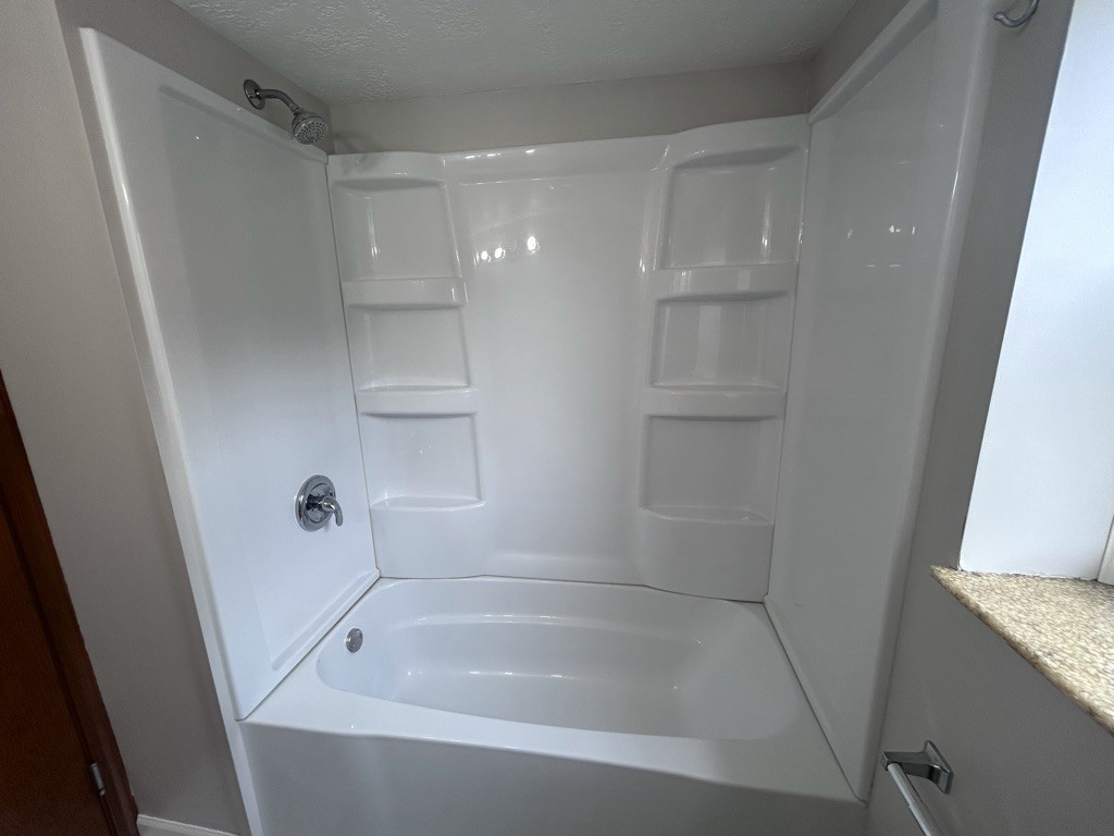 4730 20th Street Northwest #3 - Photo 5 of 8