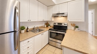1230-1240 Emperor - Photo 1 of 1