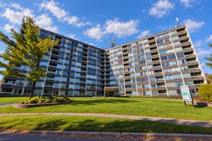 featured image of 2660 Norberry Cres