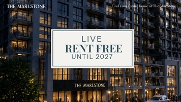 featured image of 1871 Albemarle St