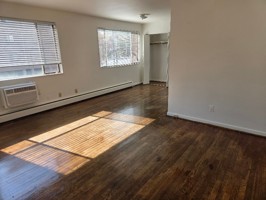 featured image of 1521 12th St N
