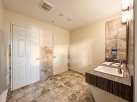featured image of 200 Old Carriage Dr