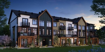 featured image of 226 Heirloom Green Se