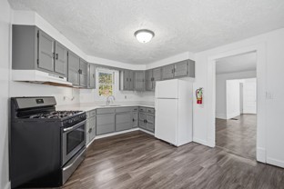 119 Tremont St - Photo 1 of 1