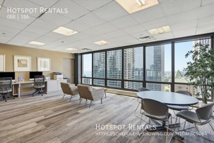 233 E Wacker Dr - Photo 1 of 1